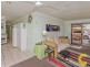 16 Cribb Street, Landsborough QLD 4550