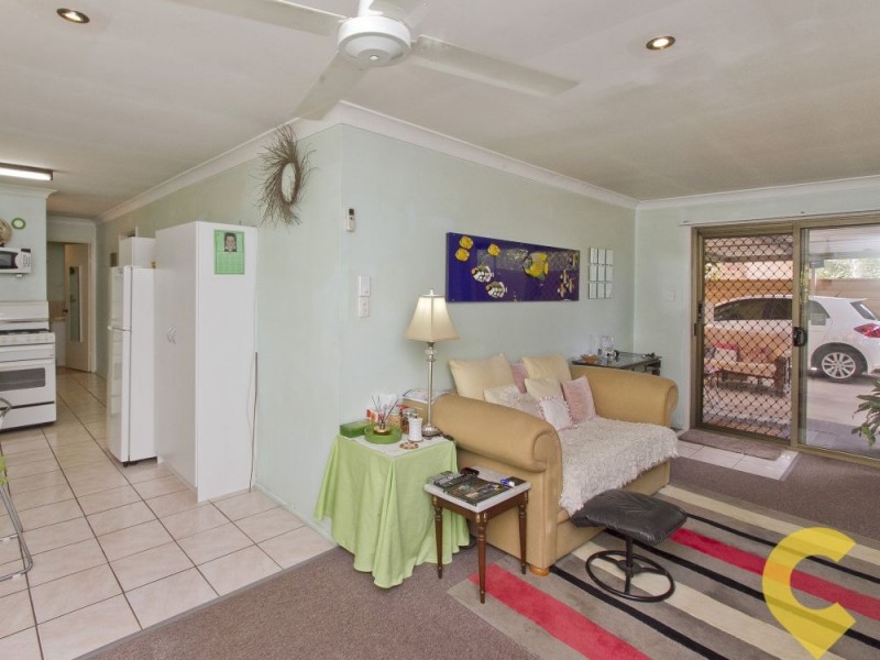 16 Cribb Street, Landsborough QLD 4550