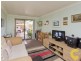 16 Cribb Street, Landsborough QLD 4550