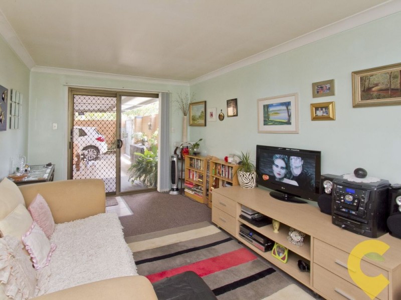 16 Cribb Street, Landsborough QLD 4550