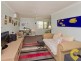 16 Cribb Street, Landsborough QLD 4550