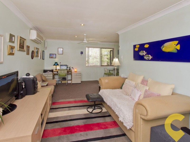 16 Cribb Street, Landsborough QLD 4550