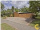 16 Cribb Street, Landsborough QLD 4550