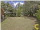 16 Cribb Street, Landsborough QLD 4550