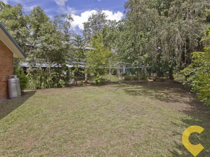 16 Cribb Street, Landsborough QLD 4550