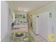 16 Cribb Street, Landsborough QLD 4550