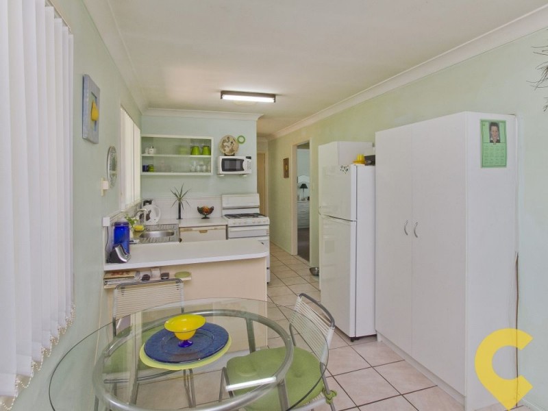 16 Cribb Street, Landsborough QLD 4550