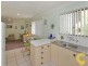16 Cribb Street, Landsborough QLD 4550