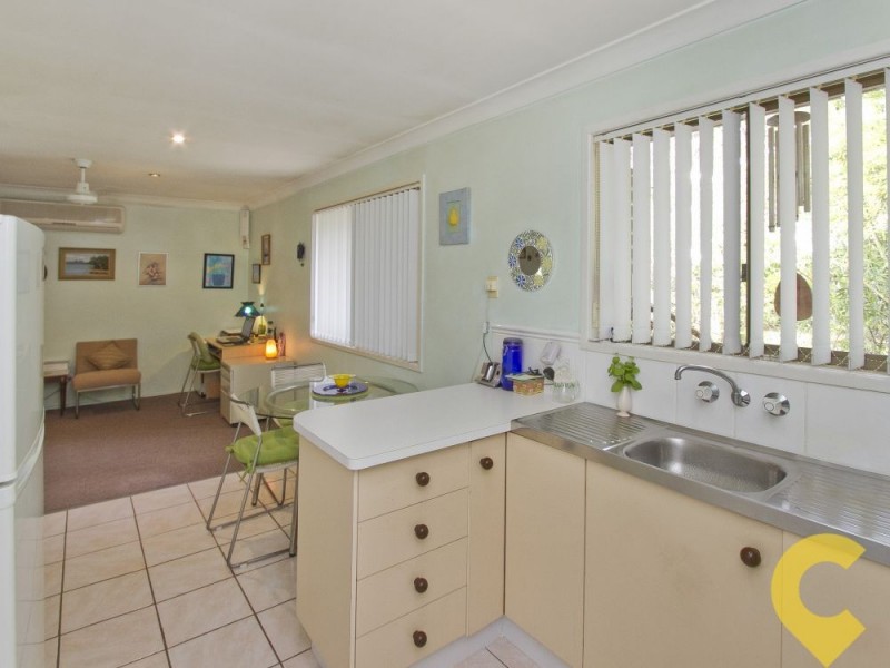16 Cribb Street, Landsborough QLD 4550