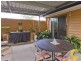 16 Cribb Street, Landsborough QLD 4550
