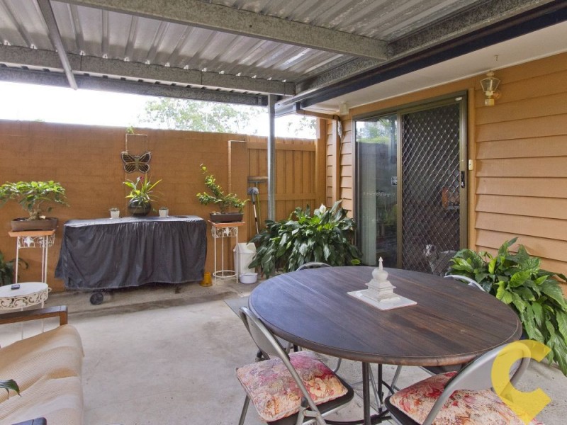 16 Cribb Street, Landsborough QLD 4550