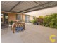16 Cribb Street, Landsborough QLD 4550