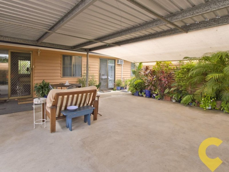 16 Cribb Street, Landsborough QLD 4550