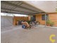 16 Cribb Street, Landsborough QLD 4550