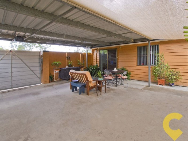 16 Cribb Street, Landsborough QLD 4550