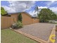 16 Cribb Street, Landsborough QLD 4550