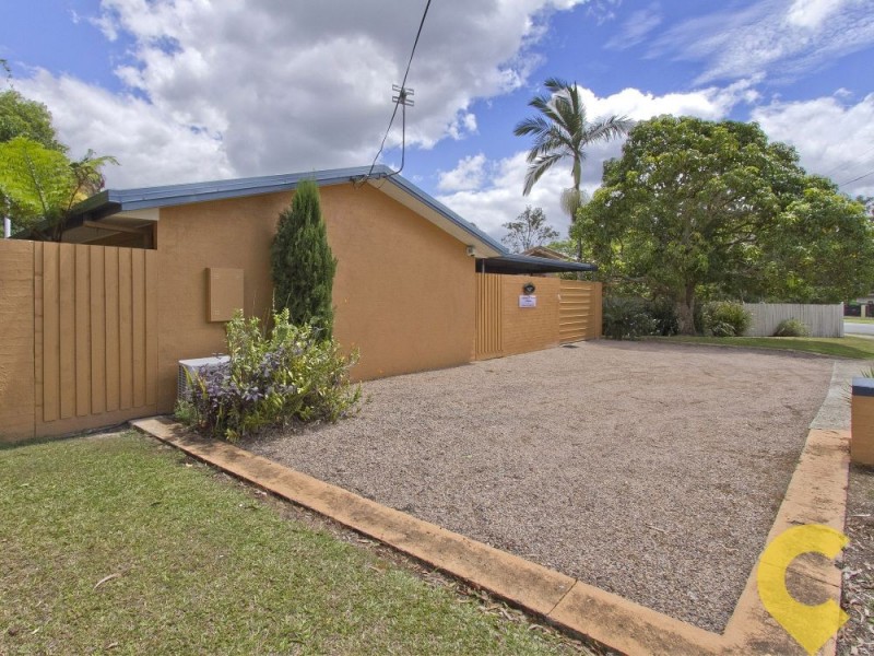 16 Cribb Street, Landsborough QLD 4550