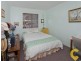 16 Cribb Street, Landsborough QLD 4550