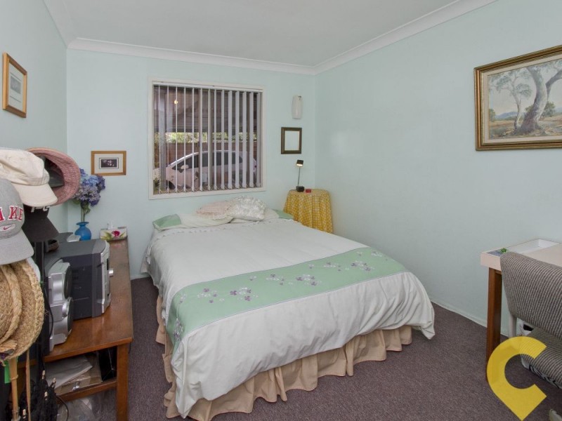 16 Cribb Street, Landsborough QLD 4550