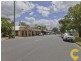 16 Cribb Street, Landsborough QLD 4550