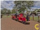 16 Cribb Street, Landsborough QLD 4550