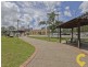 16 Cribb Street, Landsborough QLD 4550