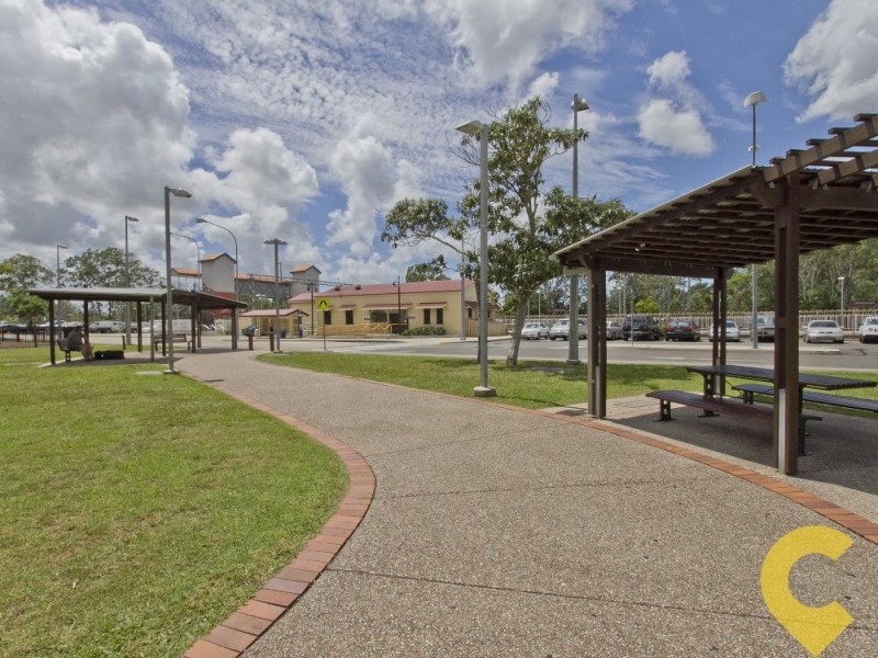 16 Cribb Street, Landsborough QLD 4550