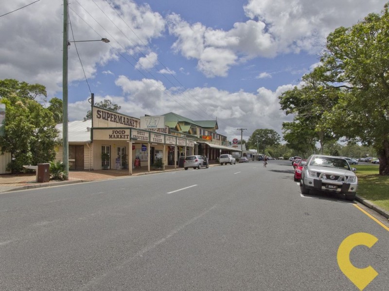 16 Cribb Street, Landsborough QLD 4550