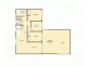16 Cribb Street, Landsborough QLD 4550 Floorplan