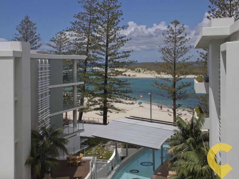 404/10 Leeding Terrace, Caloundra QLD 4551