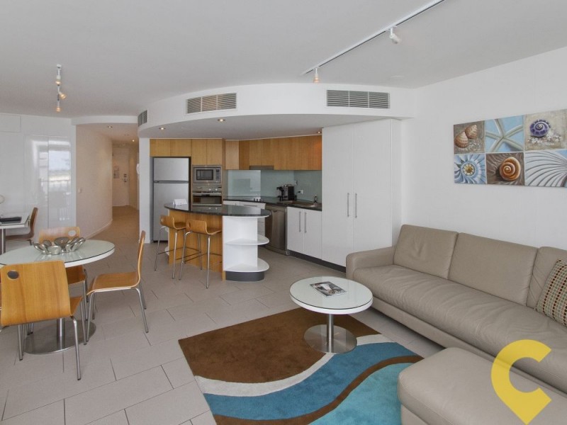 404/10 Leeding Terrace, Caloundra QLD 4551