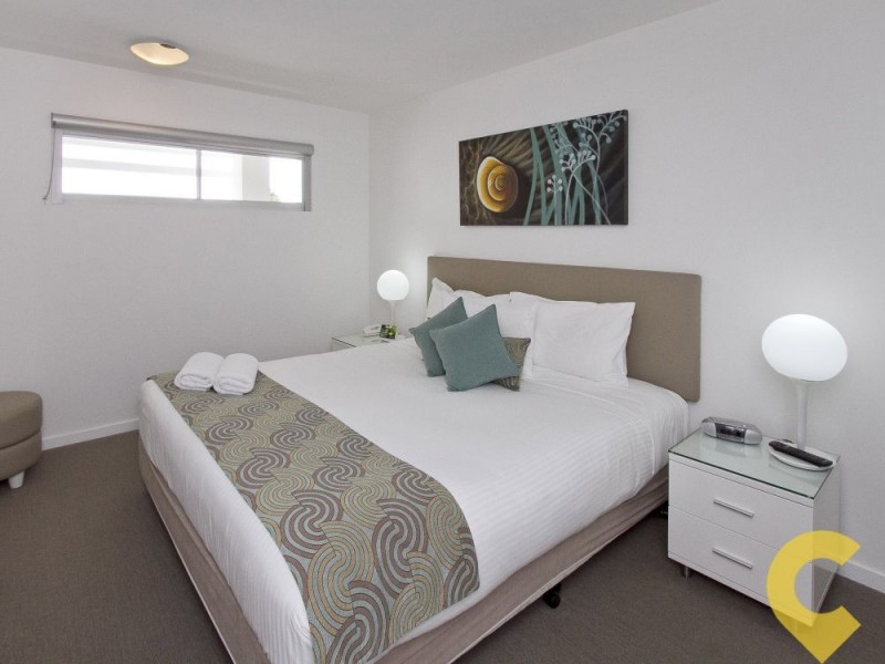 404/10 Leeding Terrace, Caloundra QLD 4551