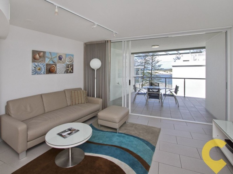 404/10 Leeding Terrace, Caloundra QLD 4551