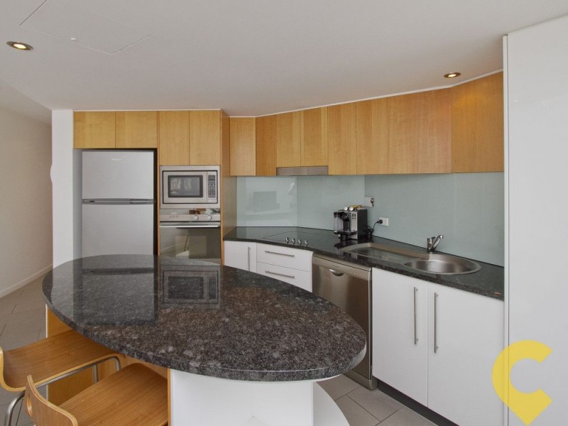 404/10 Leeding Terrace, Caloundra QLD 4551