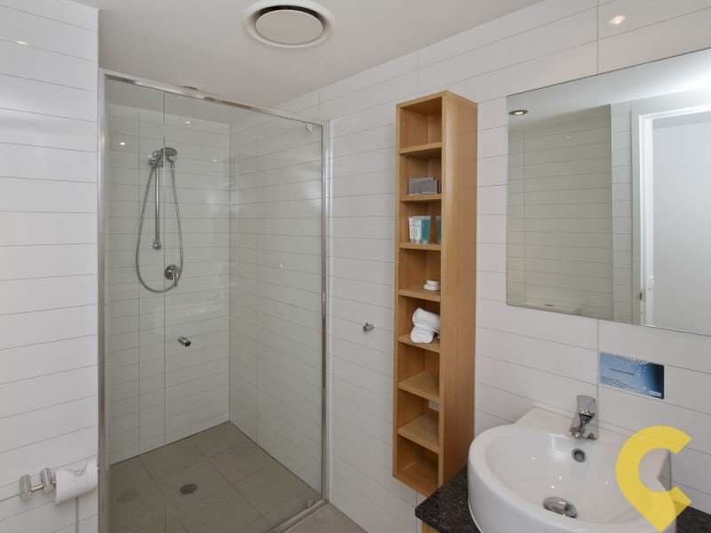 404/10 Leeding Terrace, Caloundra QLD 4551