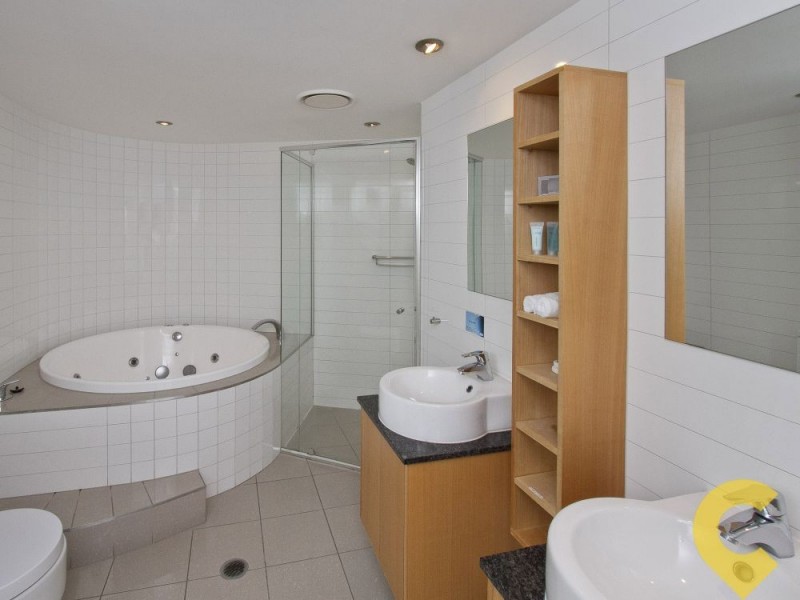 404/10 Leeding Terrace, Caloundra QLD 4551