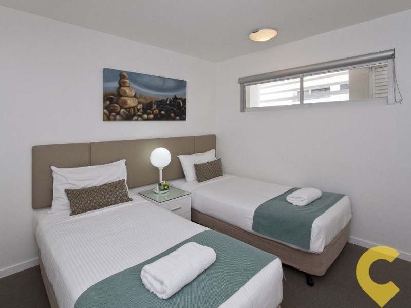 404/10 Leeding Terrace, Caloundra QLD 4551