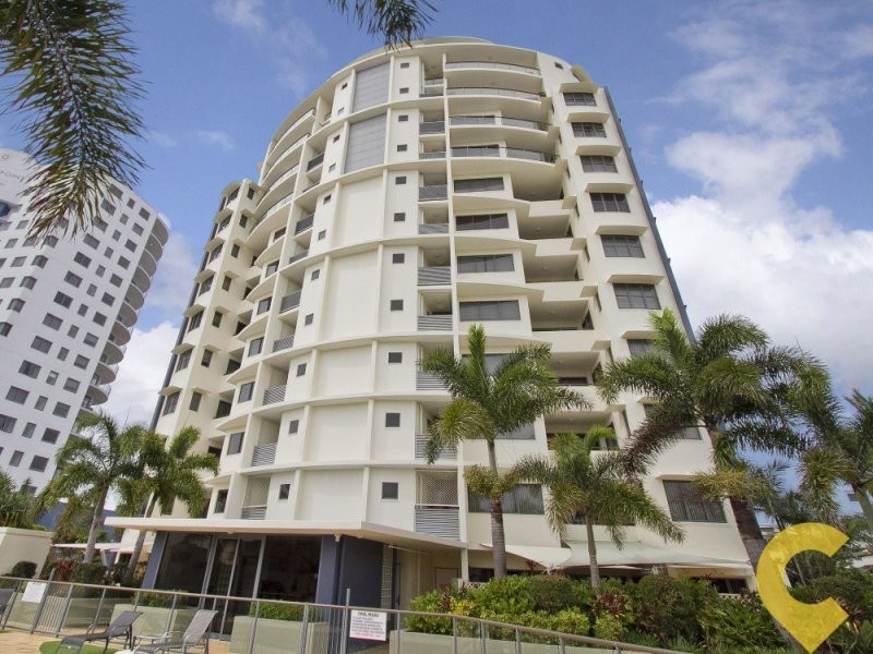 303/17 Leeding Terrace, Caloundra QLD 4551