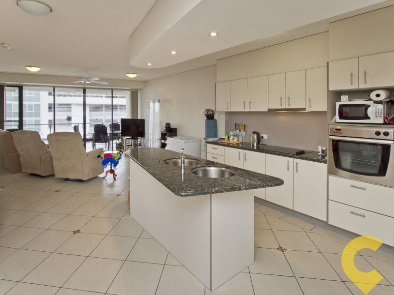 303/17 Leeding Terrace, Caloundra QLD 4551