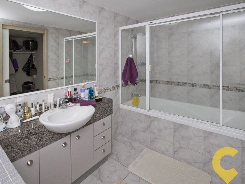 303/17 Leeding Terrace, Caloundra QLD 4551