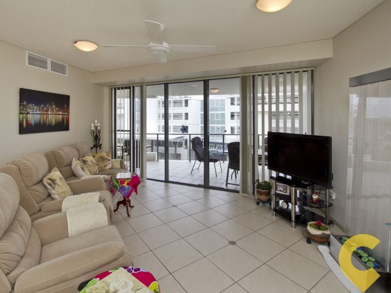 303/17 Leeding Terrace, Caloundra QLD 4551