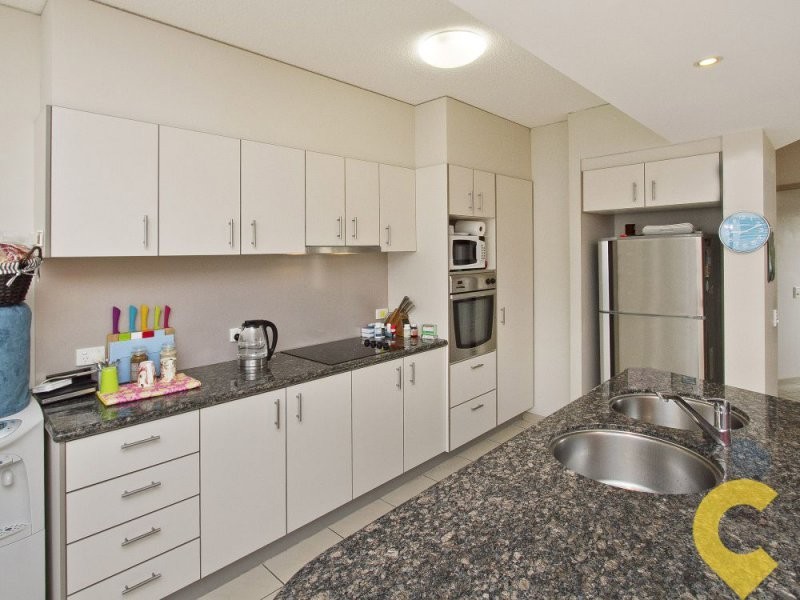 303/17 Leeding Terrace, Caloundra QLD 4551