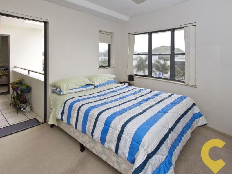 303/17 Leeding Terrace, Caloundra QLD 4551