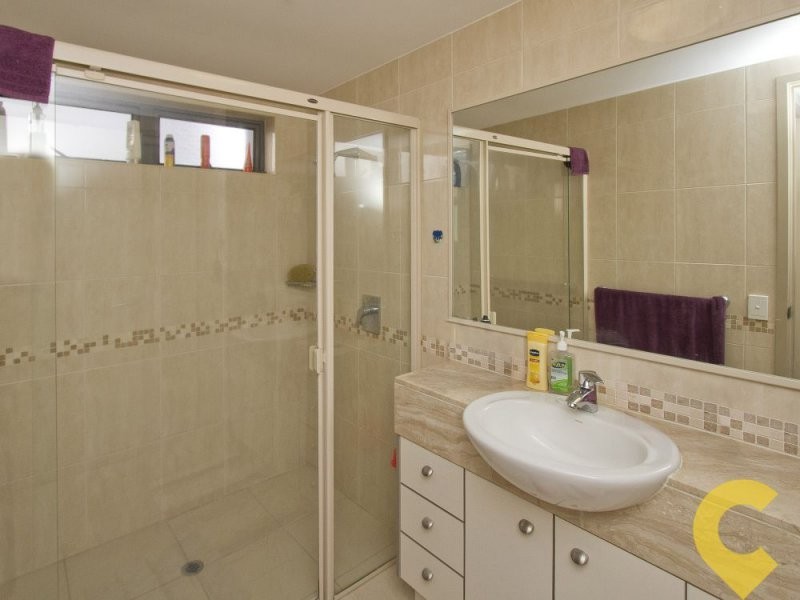 303/17 Leeding Terrace, Caloundra QLD 4551