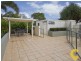 303/17 Leeding Terrace, Caloundra QLD 4551
