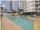 303/17 Leeding Terrace, Caloundra QLD 4551