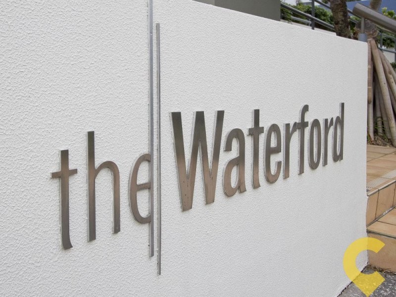 303/17 Leeding Terrace, Caloundra QLD 4551