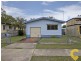 27 Nelson Street, Golden Beach QLD 4551