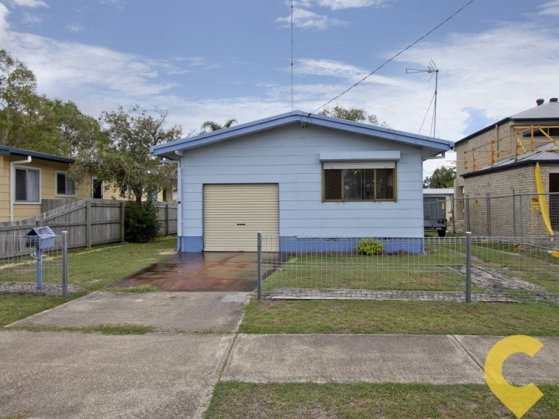 27 Nelson Street, Golden Beach QLD 4551