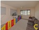 27 Nelson Street, Golden Beach QLD 4551